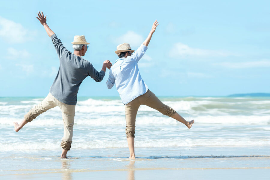 What Health Conditions Can Acupuncture Treat? - Live life to the fullest