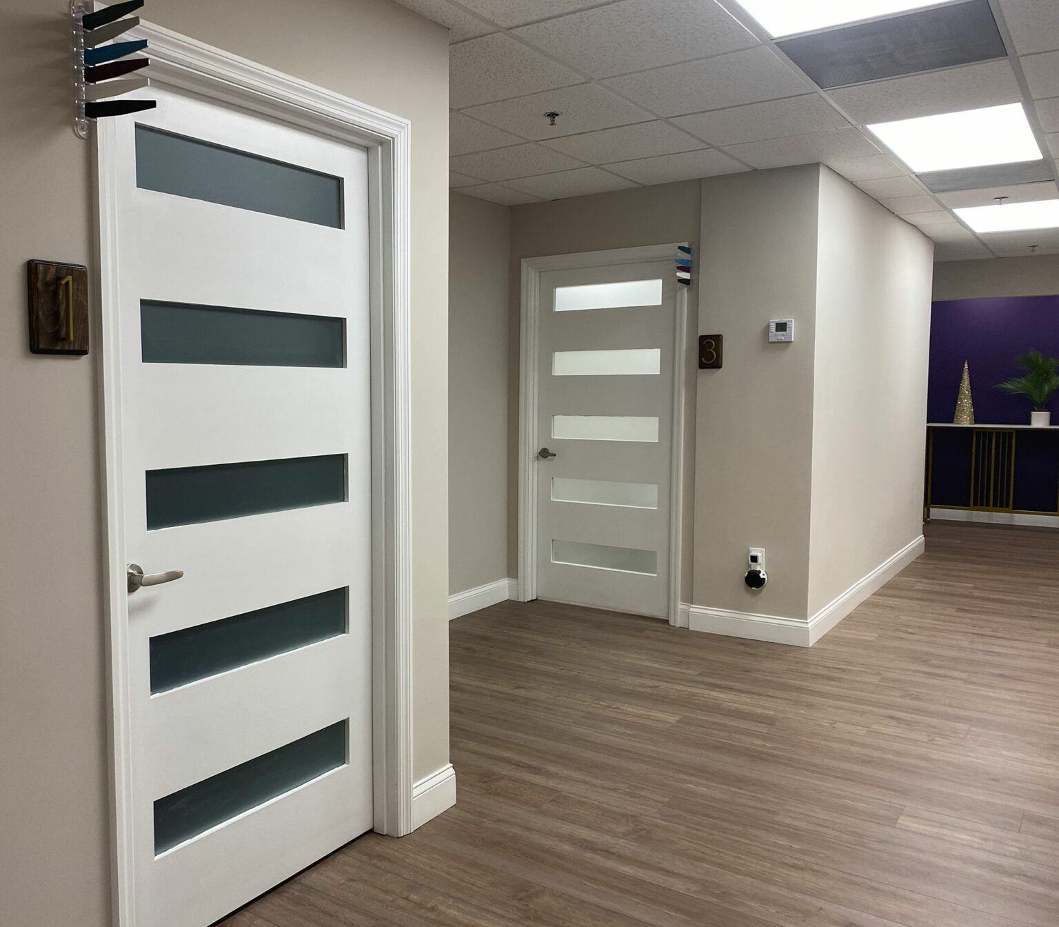 Traditional Chinese Medicine Near Me Homeopathic Doctor Alternative