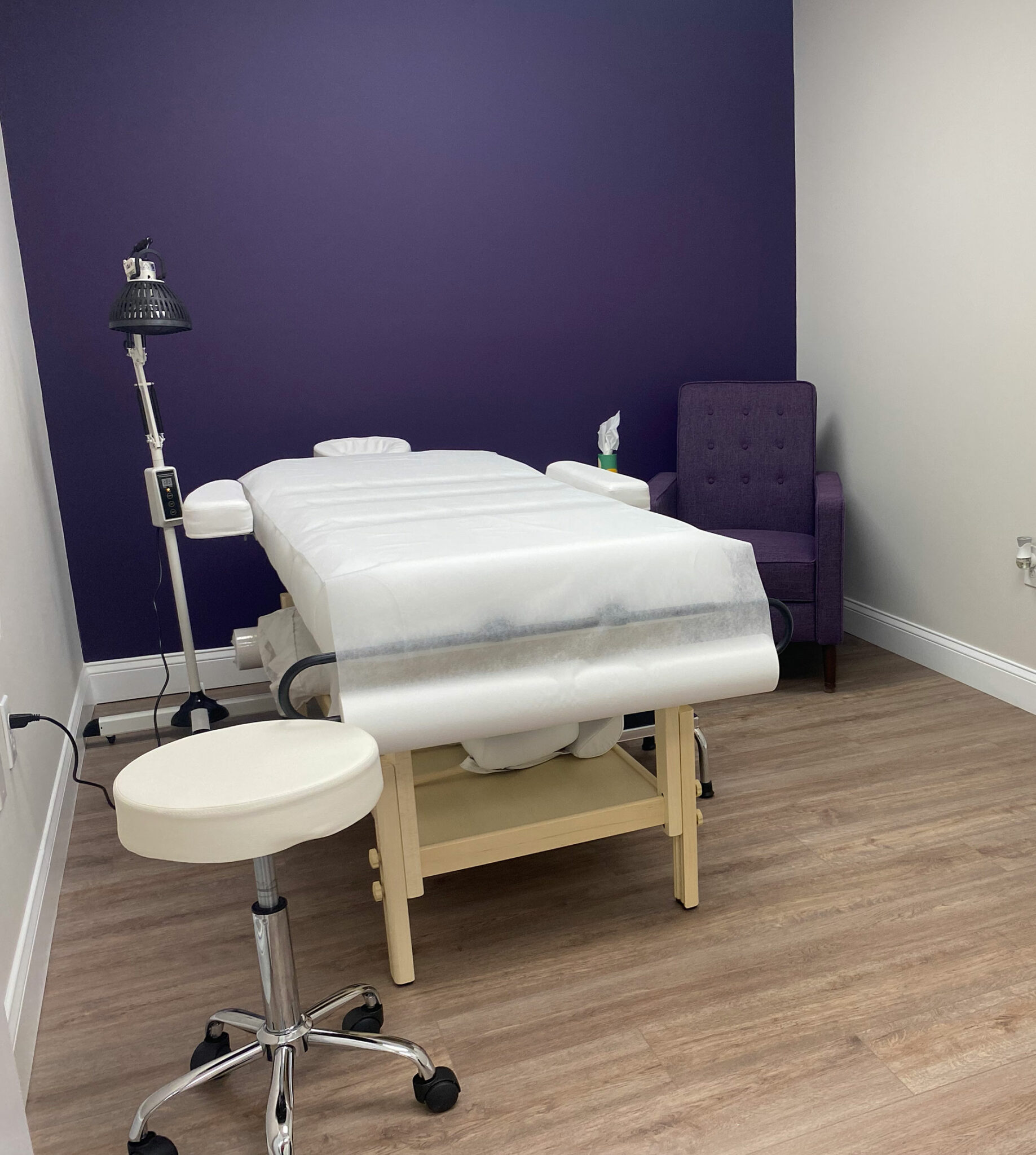 Traditional Chinese Medicine Near Me Homeopathic Doctor Alternative