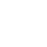 Acupuncture for Respiratory Health