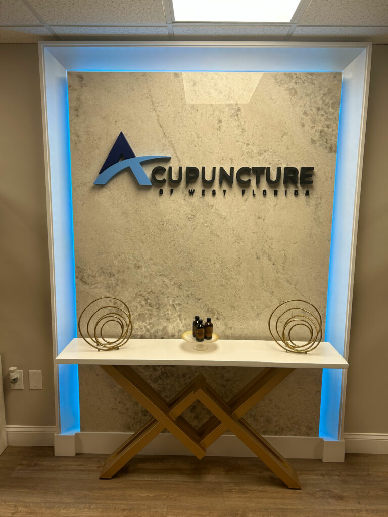 Traditional Chinese Medicine Near Me Homeopathic Doctor Alternative