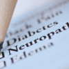 Acupuncture_Neuropathy