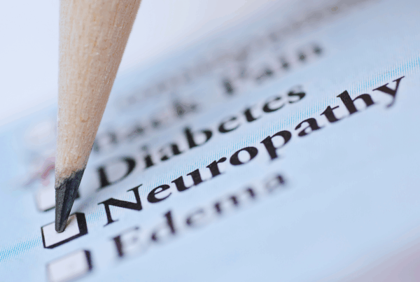 Acupuncture_Neuropathy