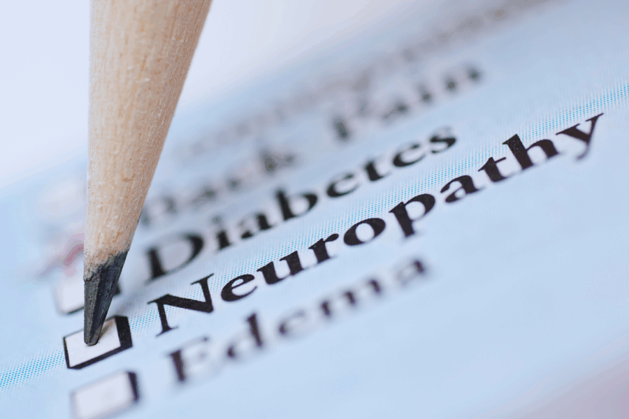 Acupuncture_Neuropathy